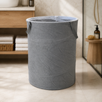 Laundry Basket