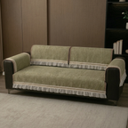 Olivia Sofa Cover